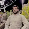 Muhammad Awais Ashfaq