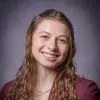 Allison Clark