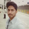 Shravan Kumar