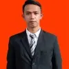 Gunthoro Wisnu Safputra