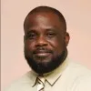 Delvin Cox