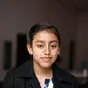 Lizzeth Chamu