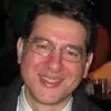 Michael Halal