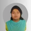 Jayashree Ravi