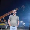 Chetan Chopade