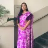 Pranishtha Upadhyaya