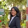 Lehar Agarwal