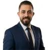 Yazan kanaan
