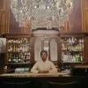 Sourav Gupta