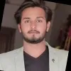 RajGaurav Singh