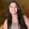Vijeyta Yadav