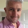 Karl Millar