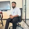pundi Thatharao