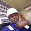 EMMANUEL OTITOLAIYE