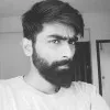 Shreyans Nahar