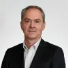Adrian Florea