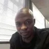 Hassaan Probert