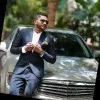 Sidheek
