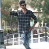 Mallavolu Srinu babu