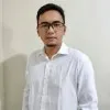 andi sugiarto
