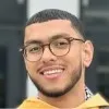Omar Hawash