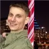 David Stachelski