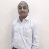 SAINATH JOUNJAL
