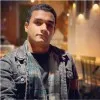 Mazen Hani Samak