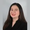 Lauren Traversa