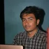 Sazzad Chowdhury