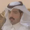 Rafdan Aldossary
