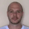 Kevin Desroeux