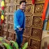 ATANU MANDAL