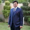 saim ahmad