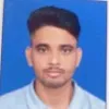 Dhananjay Kumar Mahato