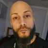 Donovan Hardnet