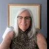 Deborah Staples