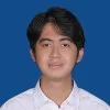 Nazer Hiddayah