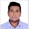 Nikhil Jadhav