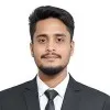 akram hossain ashik