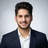 Rajat wadhwa