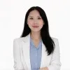 Lucy Xu