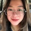 Scharina Laforteza