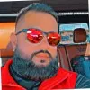 Hector Estrada