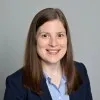 Kelli Olmsted