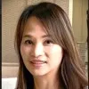 Vicky Wu