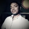 Surendra Mohan