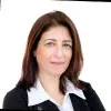 Shlomit