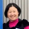 Sandy Menghua Chuang