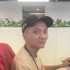 An Nguyen Ba